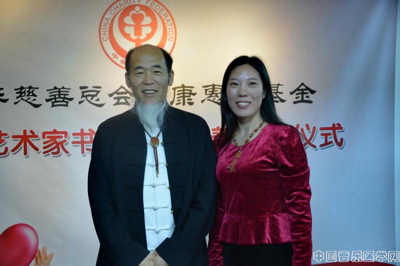 DSC_5902_dh.JPG