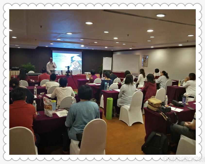 微信图片_20180617150144_dh.jpg