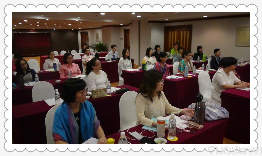 微信图片_20180617150219_dh.jpg