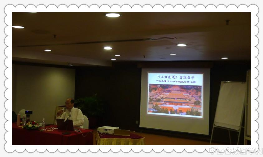 微信图片_20180617145831_dh.jpg