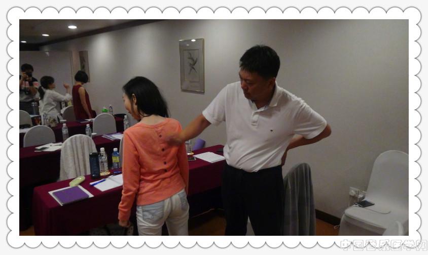 微信图片_20180617145838_dh.jpg