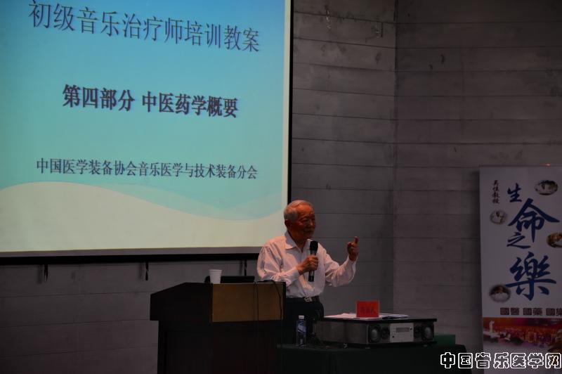 DSC_3833_dh_dh.JPG