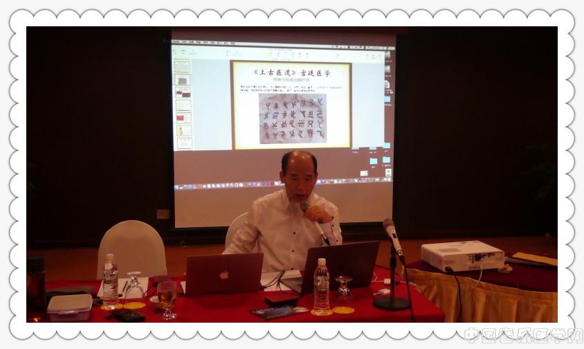 微信图片_20180617145858_dh.jpg