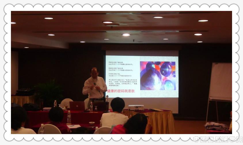 微信图片_20180617150253_dh.jpg