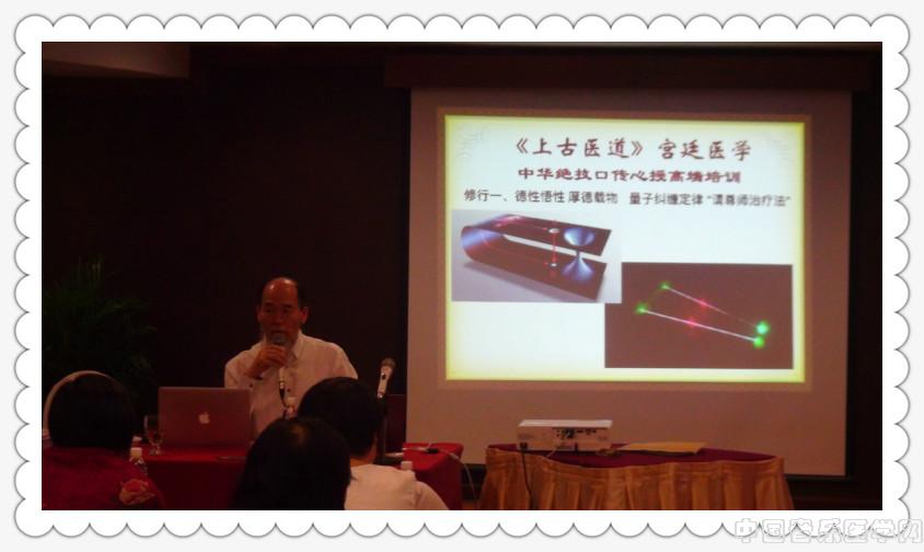 微信图片_20180617150241_dh.jpg