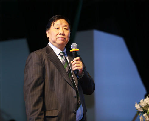 153P63914-8.jpg
