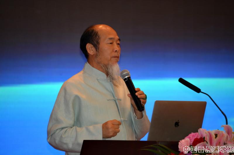 DSC_6040_dh.JPG