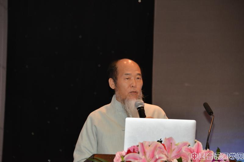 DSC_6047_dh.JPG
