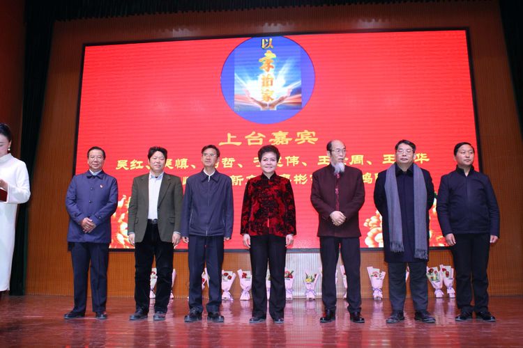 微信图片_20190114194156.jpg