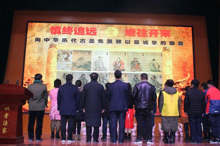 微信图片_20190114194236.jpg