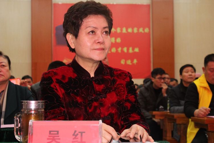 微信图片_20190114194245.jpg