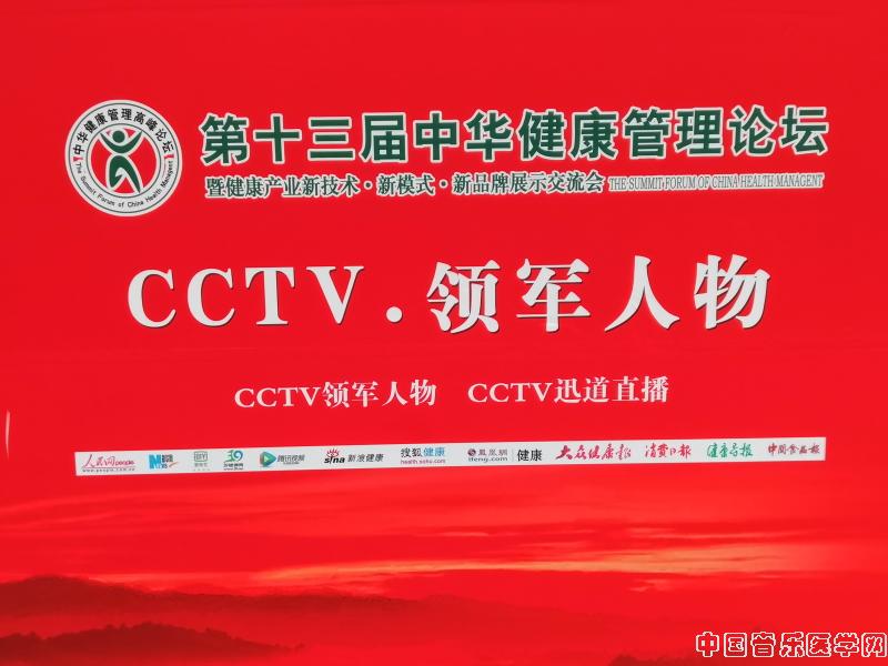 微信图片_20190512040421_dh.jpg