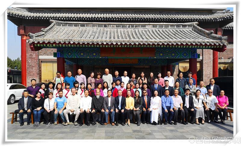 微信图片_20181003101956_副本.jpg