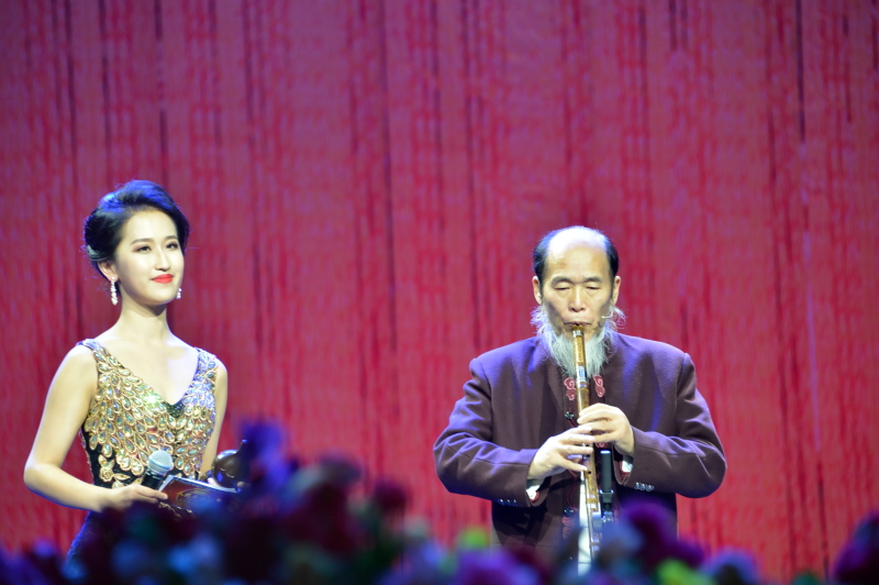 DSC_5687_dh.JPG