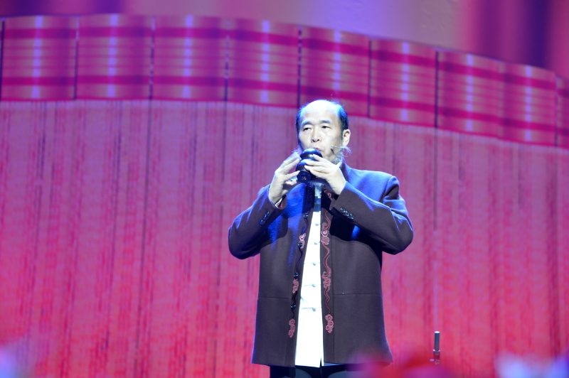 DSC_5698_dh.JPG