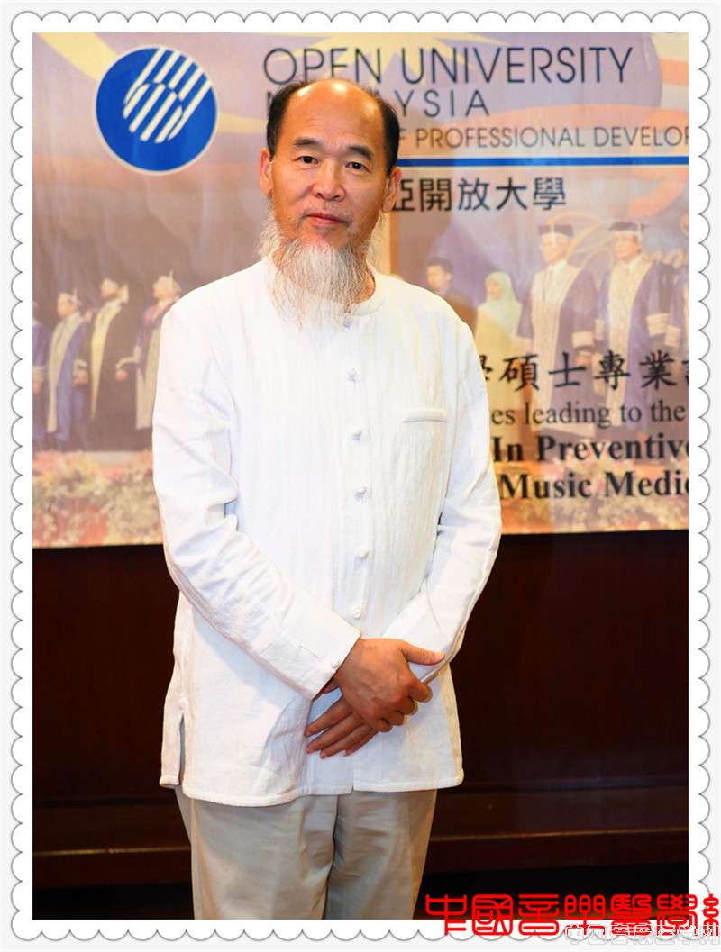 微信图片_20180612135304_副本_副本.jpg