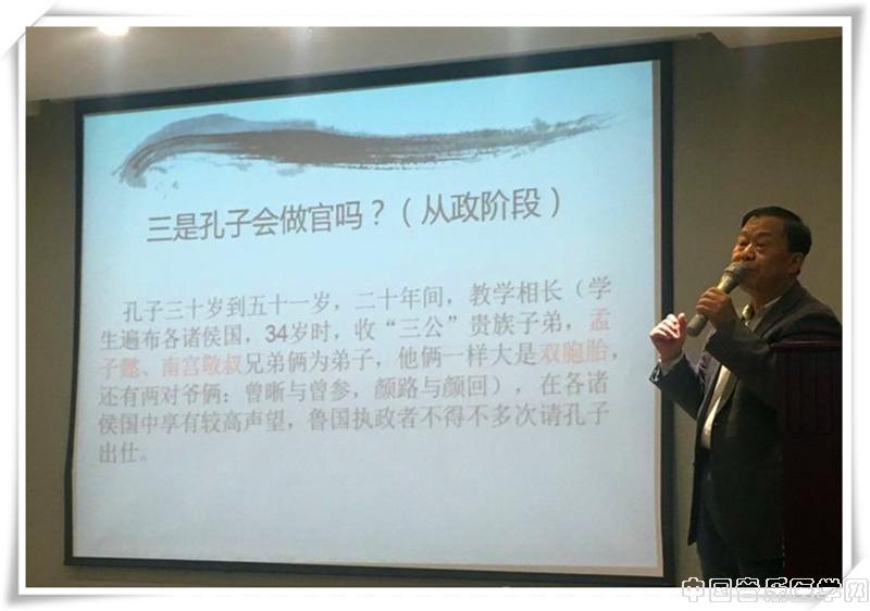 微信图片_20181003102111_副本.jpg