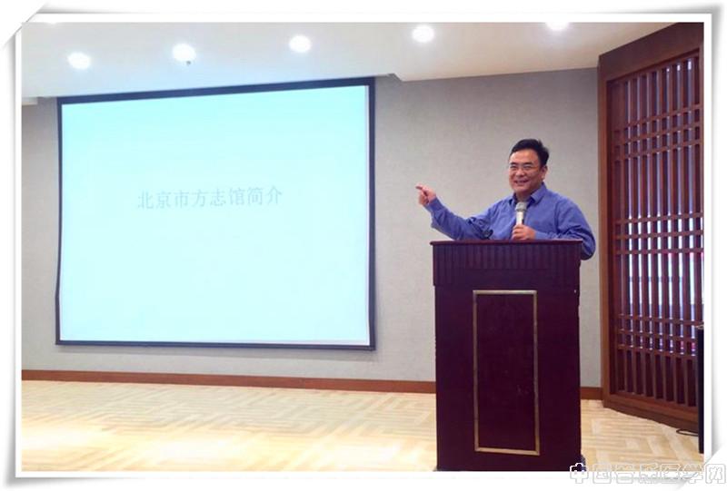 微信图片_20181003102120_副本.jpg