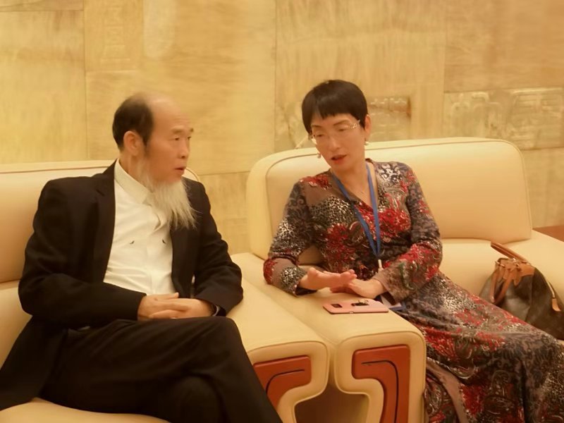 微信图片_20181011233304.jpg