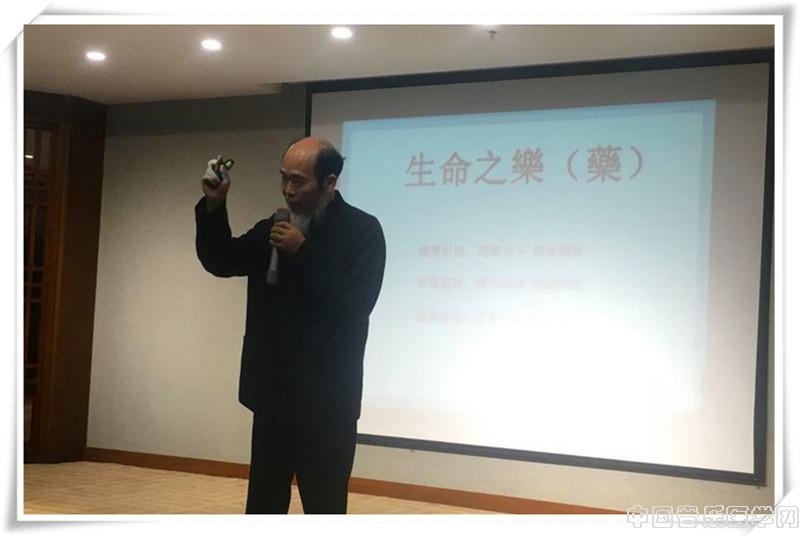 微信图片_20181003102105_副本.jpg
