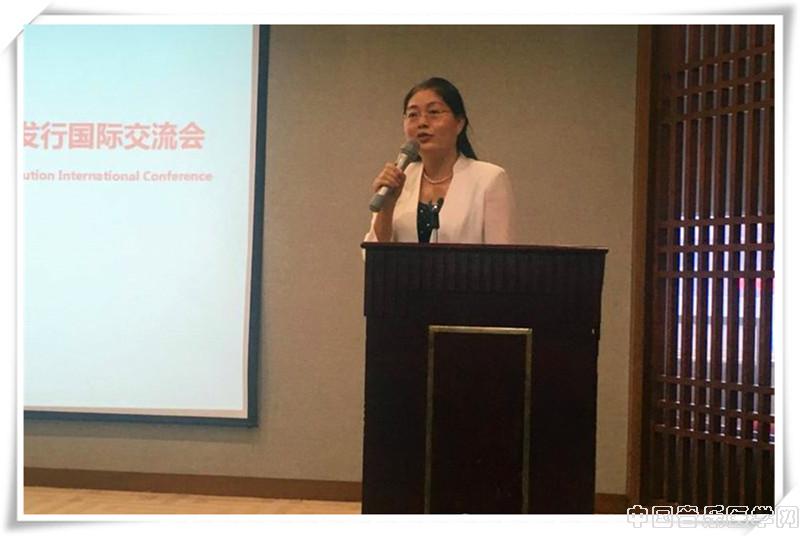 微信图片_20181003102116_副本.jpg