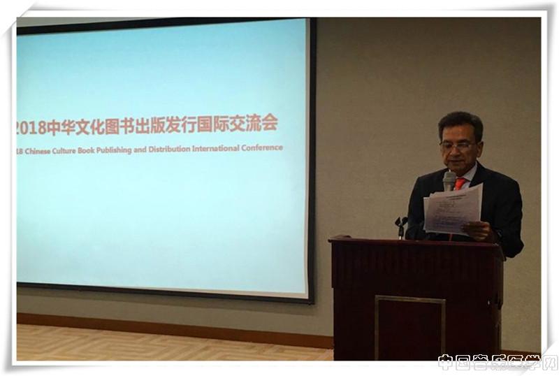 微信图片_20181003102134_副本.jpg