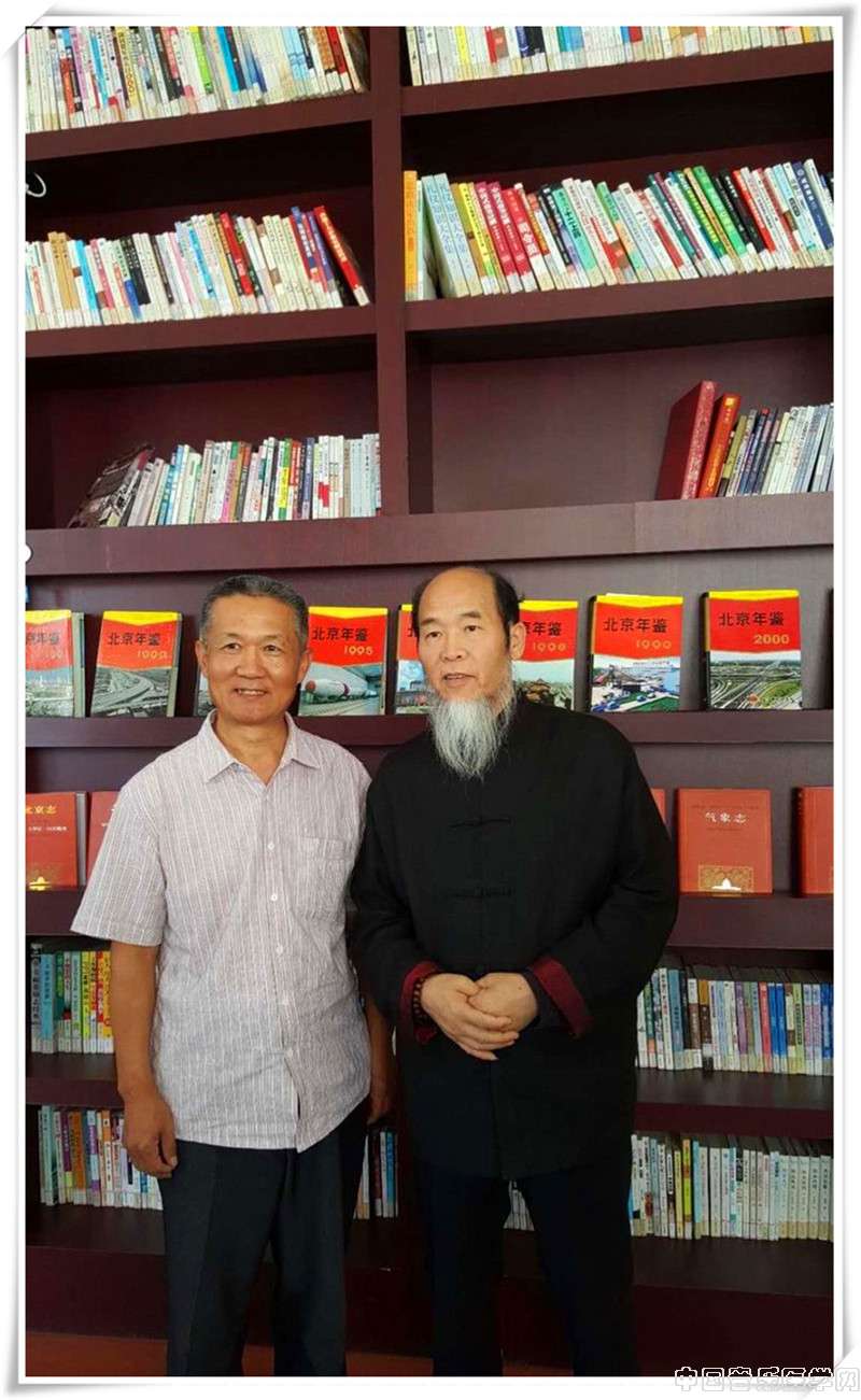 微信图片_20181003102018_副本.jpg