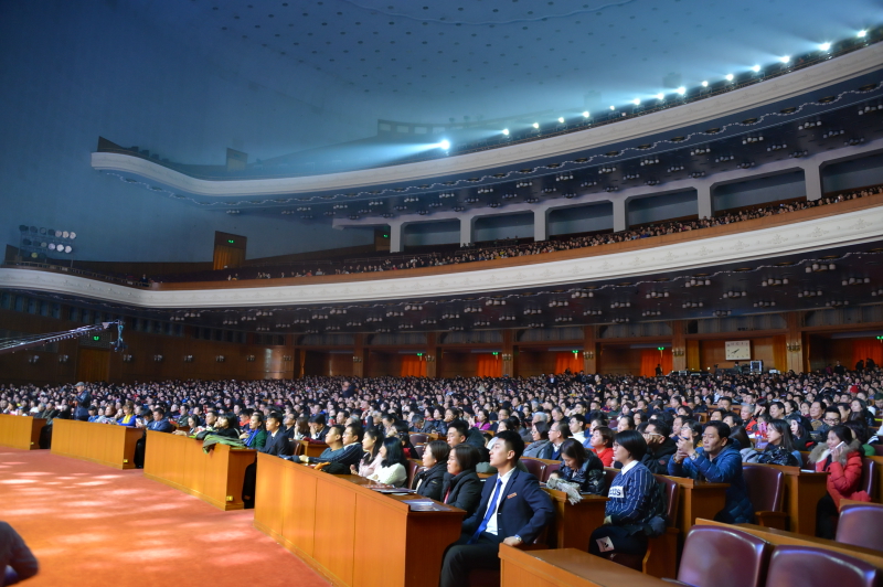 DSC_5646_dh.JPG