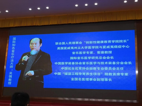 微信图片_20181112013958.jpg