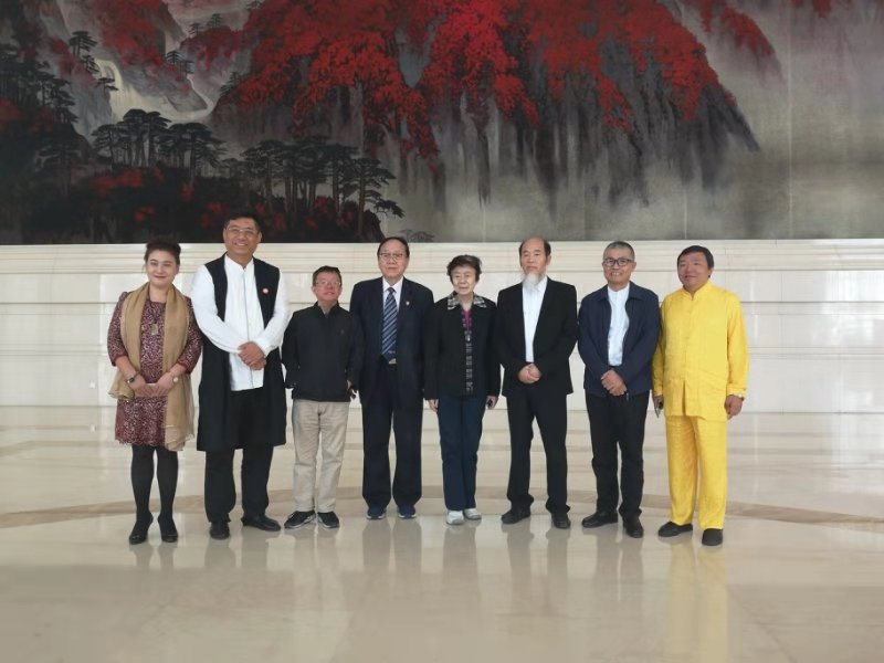 微信图片_20181011233253.jpg