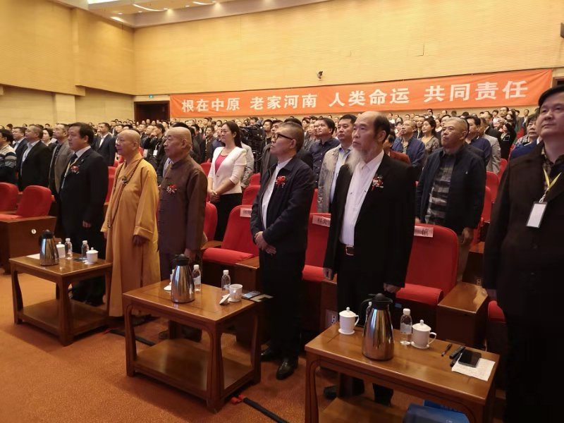微信图片_20181011233326.jpg