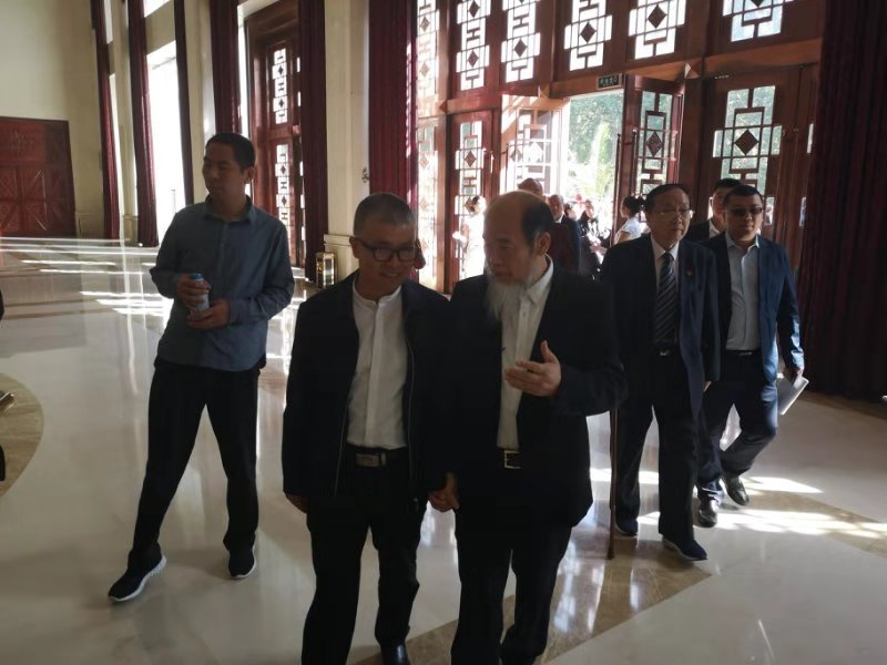 微信图片_20181011233316.jpg