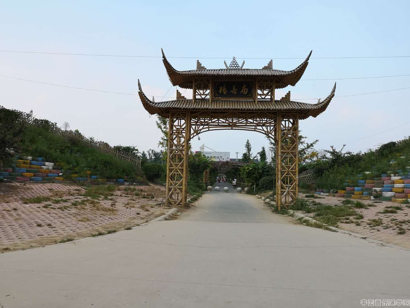 微信图片_20180905012344.jpg