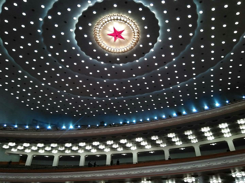 微信图片_20181225121009_dh.jpg