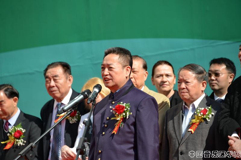 DSC_3675_dh.JPG