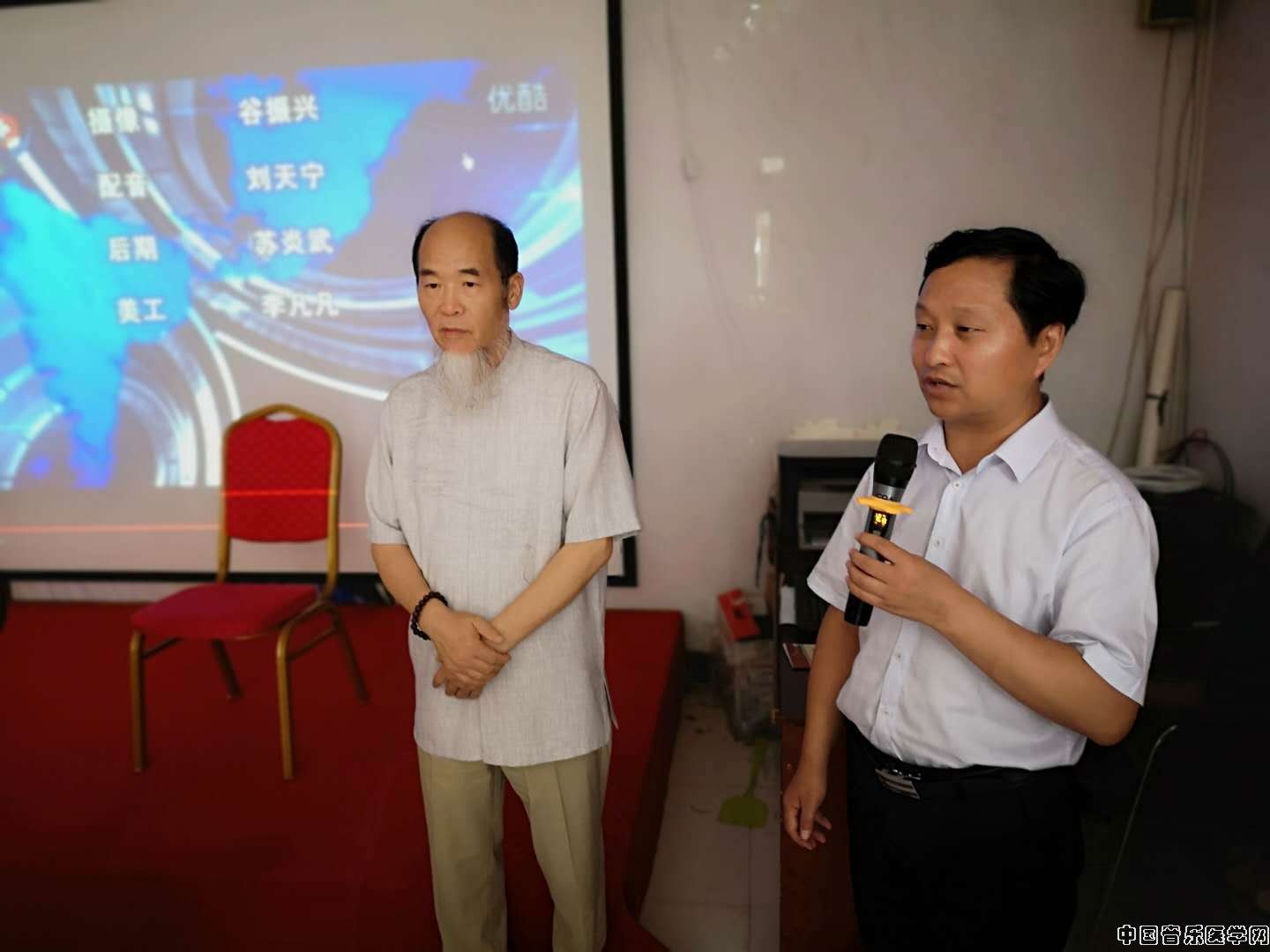 微信图片_20180905012418.jpg