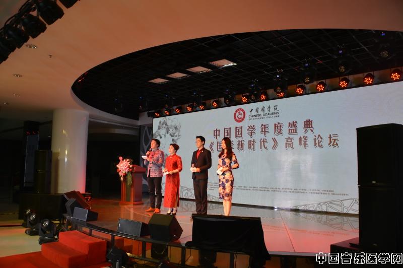 DSC_3501_dh.JPG