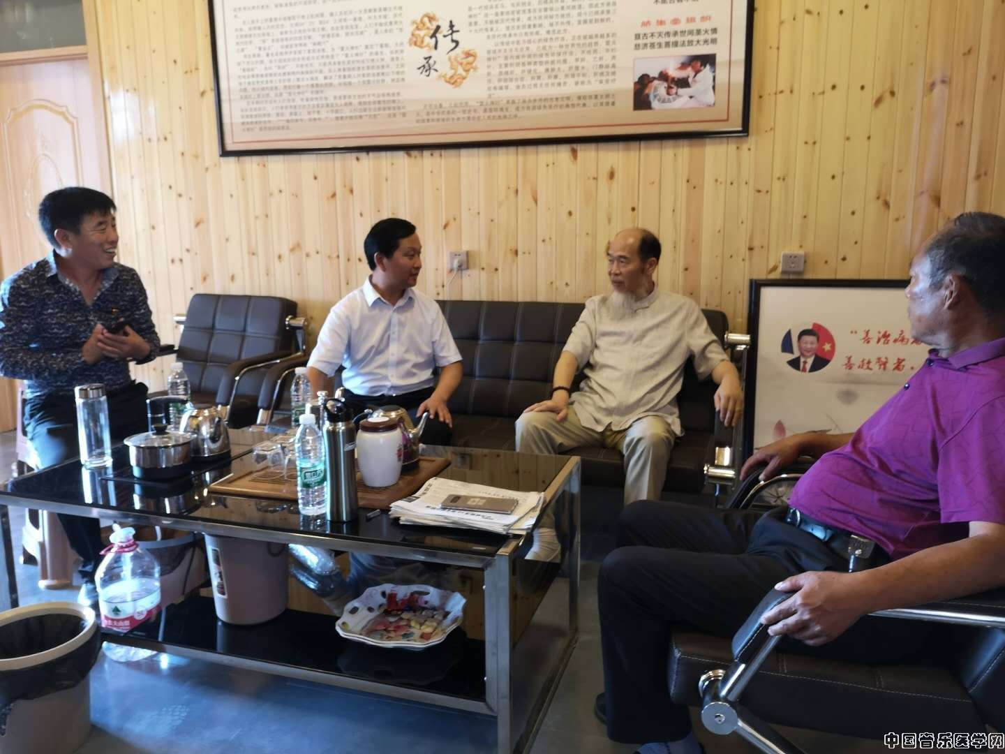 微信图片_20180905012450.jpg