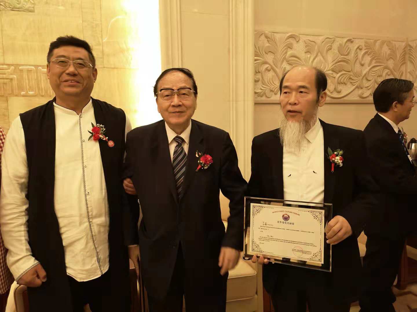 微信图片_20181011233400.jpg