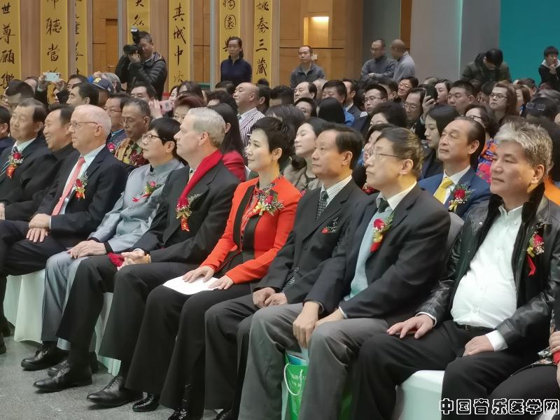 微信图片_20181203125632_dh.jpg
