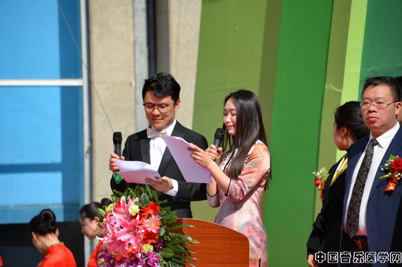 DSC_3684_dh.JPG
