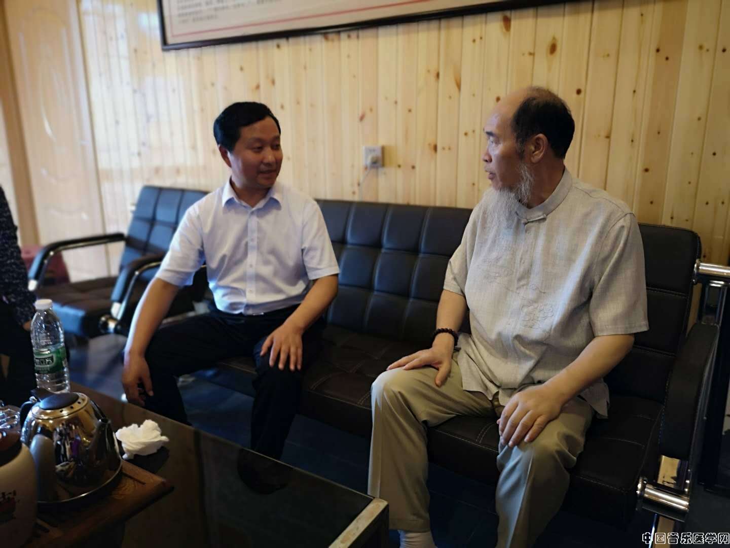 微信图片_20180905012501.jpg