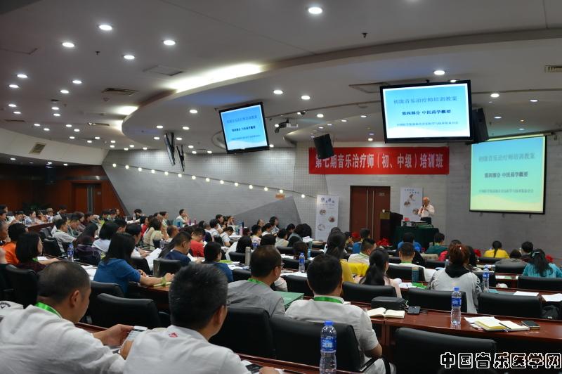 DSC_3838_dh.JPG