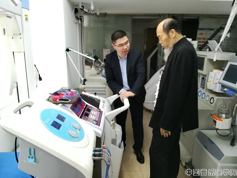 微信图片_20190426095543_dh.jpg