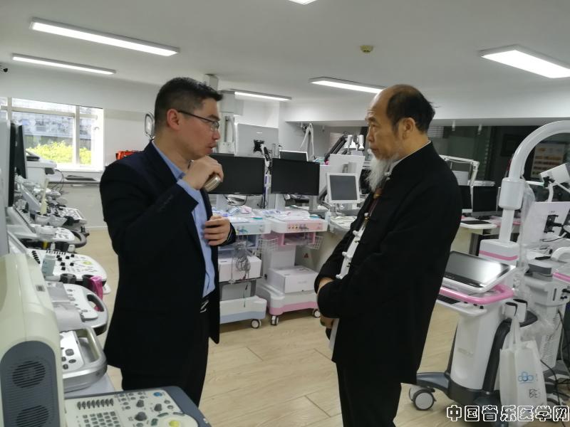 微信图片_20190426095550_dh.jpg