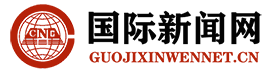 微信图片_20200422214505.png