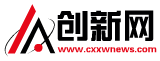 微信图片_20200422214916.png