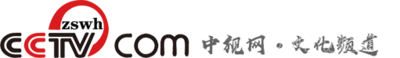 微信图片_20200422210321.png