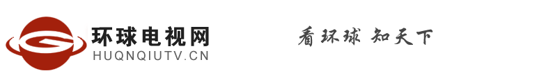 微信图片_20200422211045.png