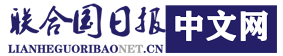 微信图片_20200422214339.png